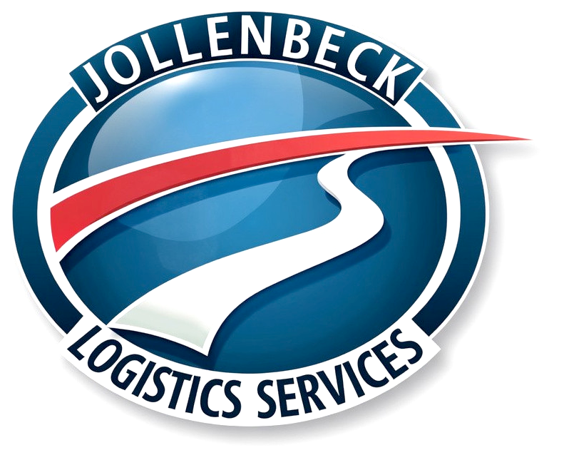 Logo Cargo Services